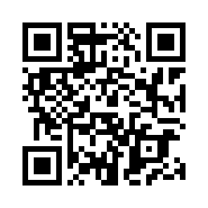 横浜市の人気街ガイド情報なら|株式会社りそな銀行　横浜西口支店戸部出張所のQRコード