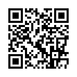 横浜市でお探しの街ガイド情報|横浜信用金庫　振り込め詐欺被害に関する相談窓口のQRコード
