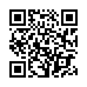 横浜市街ガイドのお薦め|芝信用金庫　藤が丘支店のQRコード