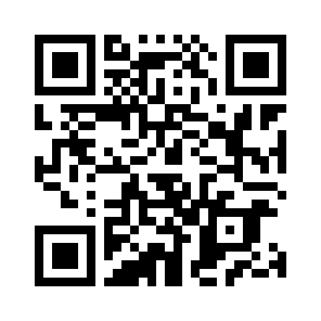 横浜市街ガイドのお薦め|湘南信用金庫　元町中華街支店のQRコード