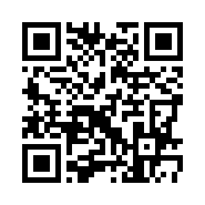 横浜市でお探しの街ガイド情報|川崎信用金庫　綱島支店のQRコード