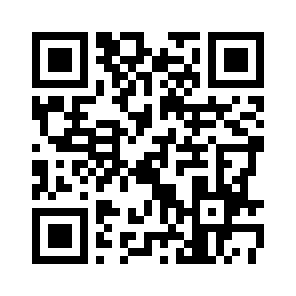 横浜市の街ガイド情報なら|横浜信用金庫　ローンセンターのQRコード