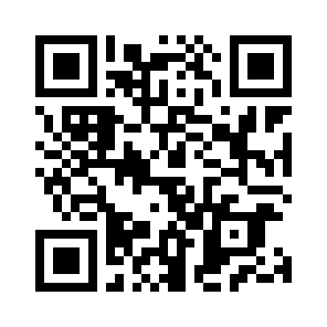 横浜市の街ガイド情報なら|横浜信用金庫　反町支店のQRコード