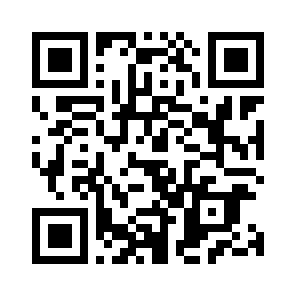 横浜市の街ガイド情報なら|横浜信用金庫　大倉山支店のQRコード