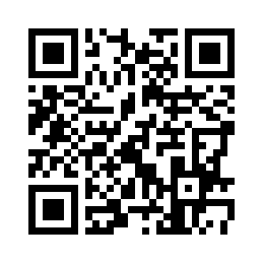 横浜市で知りたい情報があるなら街ガイドへ|城南信用金庫　上星川支店のQRコード