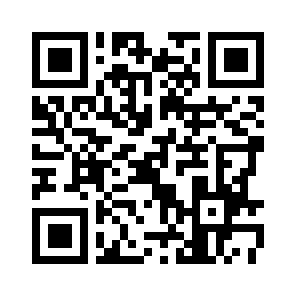 横浜市の街ガイド情報なら|川崎信用金庫　新羽支店のQRコード