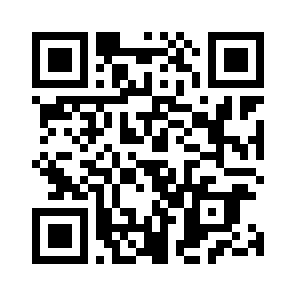 横浜市街ガイドのお薦め|かながわ信用金庫　二俣川支店のQRコード