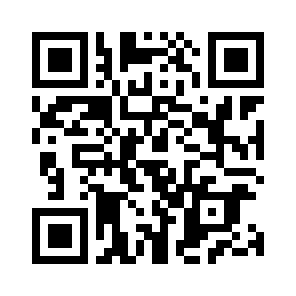 横浜市の人気街ガイド情報なら|横浜信用金庫　センター　北支店のQRコード