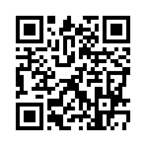 横浜市で知りたい情報があるなら街ガイドへ|城南信用金庫　田奈支店のQRコード