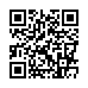 横浜市街ガイドのお薦め|かながわ信用金庫　並木支店のQRコード