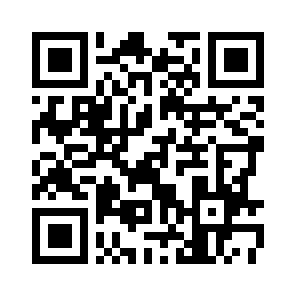 横浜市でお探しの街ガイド情報|城南信用金庫　たまプラーザ支店のQRコード