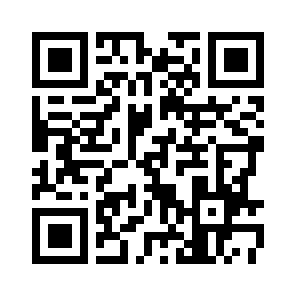 横浜市でお探しの街ガイド情報|横浜信用金庫　瀬谷支店のQRコード