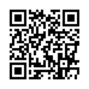 横浜市で知りたい情報があるなら街ガイドへ|横浜信用金庫　大口支店のQRコード