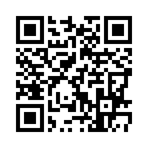 横浜市の人気街ガイド情報なら|湘南信用金庫　本郷町支店のQRコード