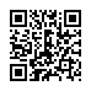 横浜市街ガイドのお薦め|城南信用金庫　川和支店のQRコード