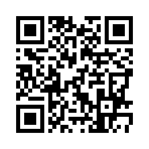 横浜市でお探しの街ガイド情報|かながわ信用金庫　横浜営業部のQRコード