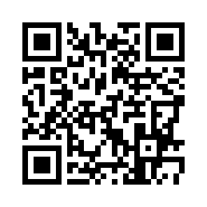 横浜市でお探しの街ガイド情報|横浜信用金庫　あざみ野支店のQRコード