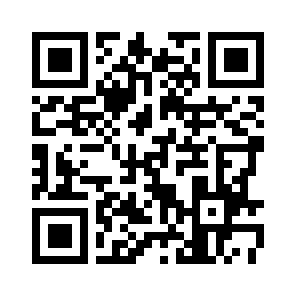 横浜市で知りたい情報があるなら街ガイドへ|湘南信用金庫　大口支店のQRコード