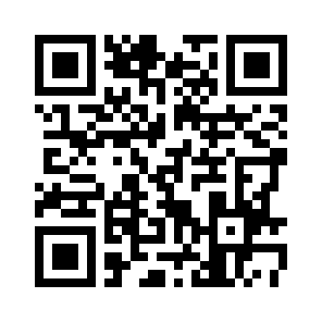 横浜市の街ガイド情報なら|横浜信用金庫　新羽支店のQRコード