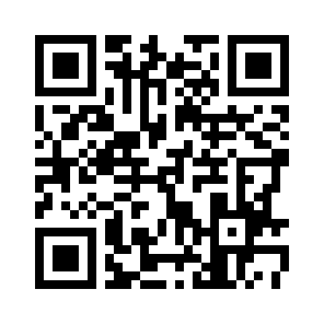 横浜市街ガイドのお薦め|かながわ信用金庫　戸部支店のQRコード