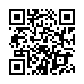 横浜市の街ガイド情報なら|川崎信用金庫　住吉支店日吉出張所のQRコード