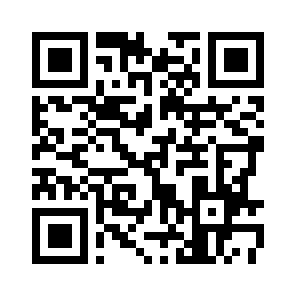 横浜市街ガイドのお薦め|横浜信用金庫　本牧支店のQRコード