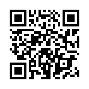 横浜市で知りたい情報があるなら街ガイドへ|横浜信用金庫関内本部のQRコード