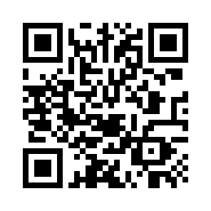 横浜市街ガイドのお薦め|かながわ信用金庫　金沢文庫支店のQRコード