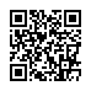 横浜市の街ガイド情報なら|横浜信用金庫　中山支店のQRコード