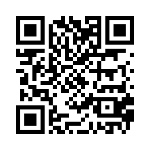 横浜市の街ガイド情報なら|川崎信用金庫　勝田支店のQRコード