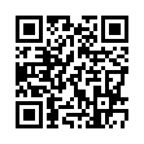 横浜市街ガイドのお薦め|横浜信用金庫　カード紛失・盗難受付窓口しんきんサービスセンターのQRコード