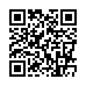 横浜市で知りたい情報があるなら街ガイドへ|城南信用金庫　荏田支店のQRコード