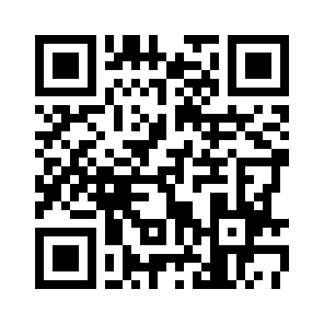 横浜市街ガイドのお薦め|湘南信用金庫　磯子支店のQRコード