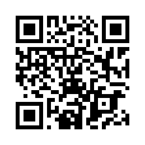 横浜市街ガイドのお薦め|世田谷信用金庫　青葉台支店のQRコード