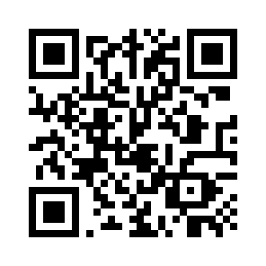 横浜市街ガイドのお薦め|横浜信用金庫　東戸塚支店のQRコード