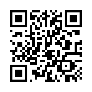 横浜市で知りたい情報があるなら街ガイドへ|かながわ信用金庫　杉田支店のQRコード