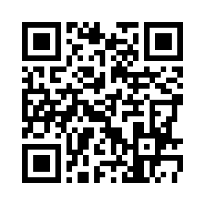 横浜市の人気街ガイド情報なら|横浜信用金庫　戸塚支店のQRコード