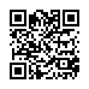 横浜市で知りたい情報があるなら街ガイドへ|城南信用金庫　六角橋支店のQRコード