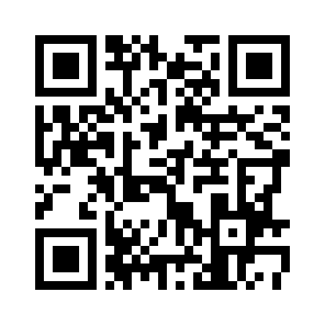 横浜市で知りたい情報があるなら街ガイドへ|芝信用金庫　菊名支店のQRコード