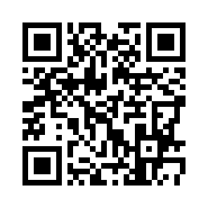 横浜市の人気街ガイド情報なら|横浜信用金庫　本店営業部営業・融資・外国為替課のQRコード