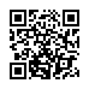 横浜市でお探しの街ガイド情報|横浜信用金庫　綱島支店のQRコード