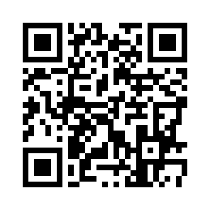 横浜市の街ガイド情報なら|横浜信用金庫　市場支店のQRコード