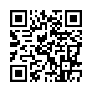 横浜市の街ガイド情報なら|横浜信用金庫　高田支店のQRコード