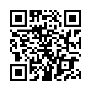 横浜市街ガイドのお薦め|横浜信用金庫　三ツ境支店のQRコード