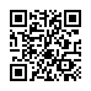 横浜市街ガイドのお薦め|横浜信用金庫　西谷支店のQRコード