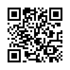 横浜市の街ガイド情報なら|横浜信用金庫　本店営業部預金課のQRコード