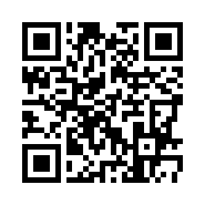 横浜市でお探しの街ガイド情報|かながわ信用金庫　中村橋支店のQRコード