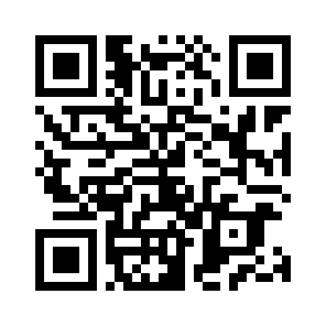 横浜市の人気街ガイド情報なら|かながわ信用金庫　山元町支店のQRコード