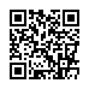 横浜市で知りたい情報があるなら街ガイドへ|横浜信用金庫　鶴見駅東口支店のQRコード