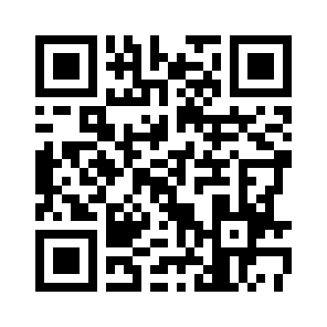 横浜市でお探しの街ガイド情報|城南信用金庫　新横浜支店のQRコード